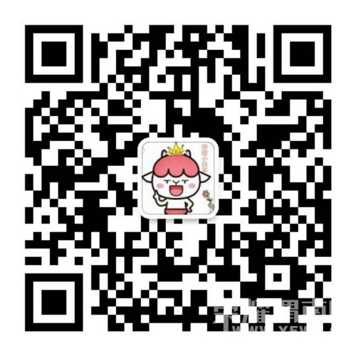 ��ҫ��װ�š����ױ�����Ƚϣ�һ��������֪����