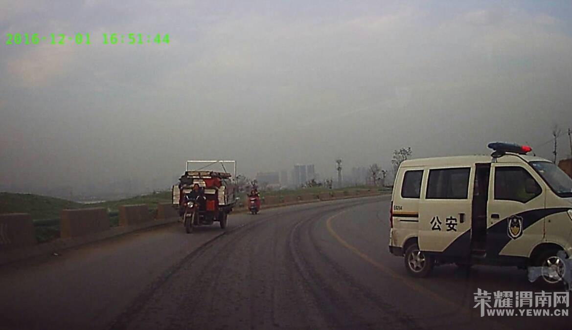 150439j8cr2248shhuuqda.png