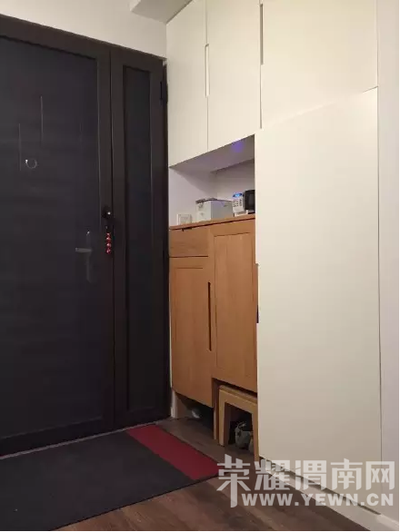 QQͼƬ20161203144928.png