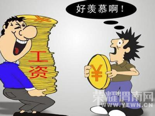 1ae24f9db233a25a799b4f6af0e_p24_mk24_s500X0.png