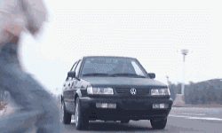 0.gif