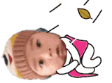 0.gif