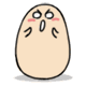 01.gif