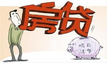 20160322010228369.jpg