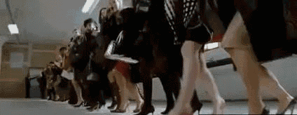 95f983399f124a47a1ab2e6bacb07533.gif