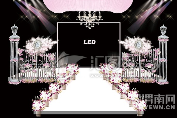 6`0MKF$~5YL{1TVO5BI]RHI.png