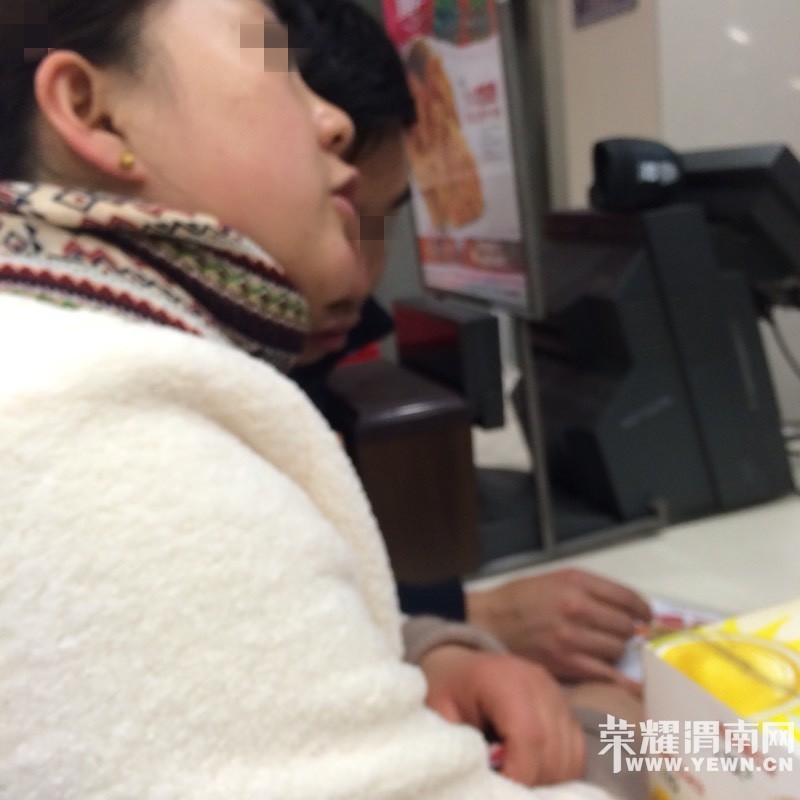 170217wwhte0qh5mqrh8g8_����.jpg