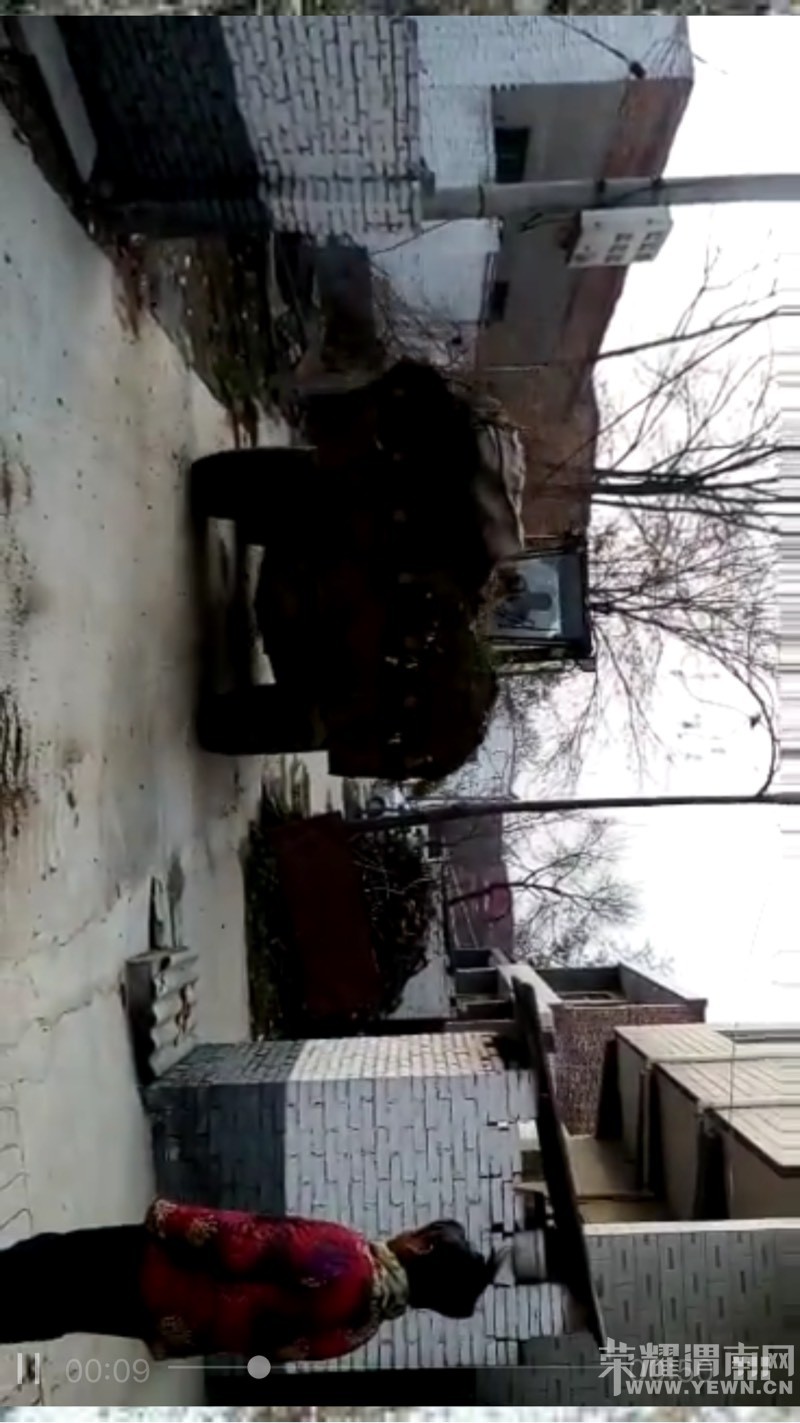 182503qzdmzniuilun1j29.jpg