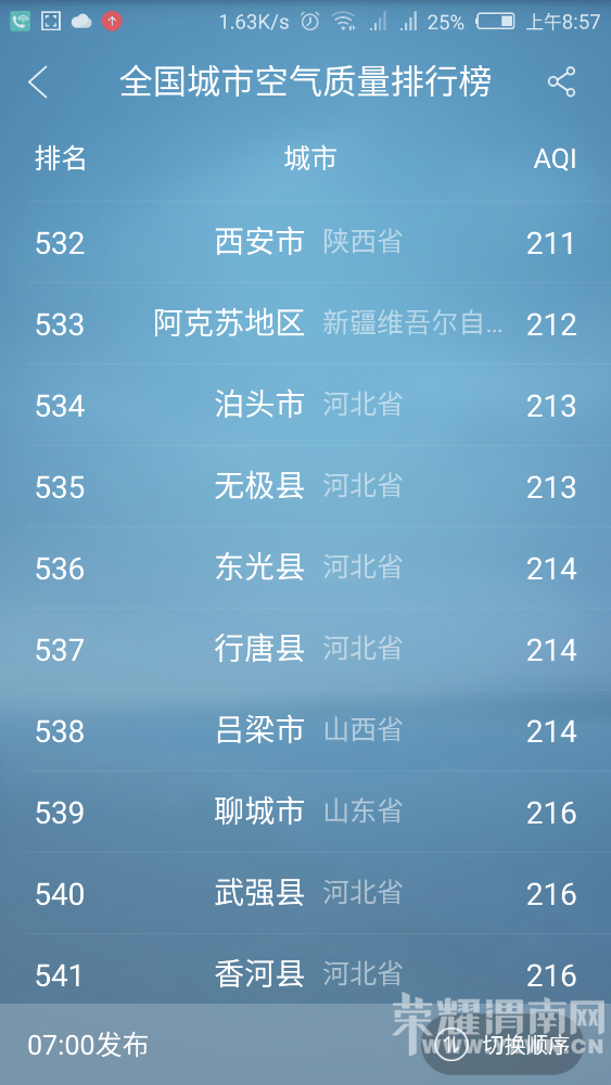 Screenshot_2016-12-11-08-57-50.png