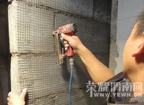 103629p85y58r5dy58yczu (1).jpg