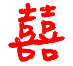 u=3089435316,509309728&amp;fm=23&amp;gp=0.jpg