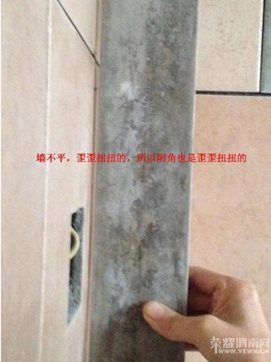 143858gglwhrqmler6lmwe.jpg