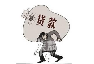 12dc0006c53bc2f88a2c - .jpg