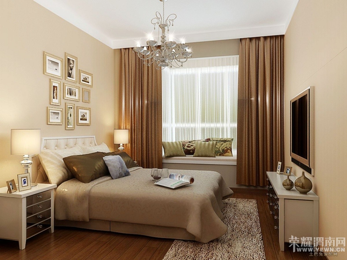 20120926_b8ab92270e6e2624cd958m4HnnXF6HBP.jpg