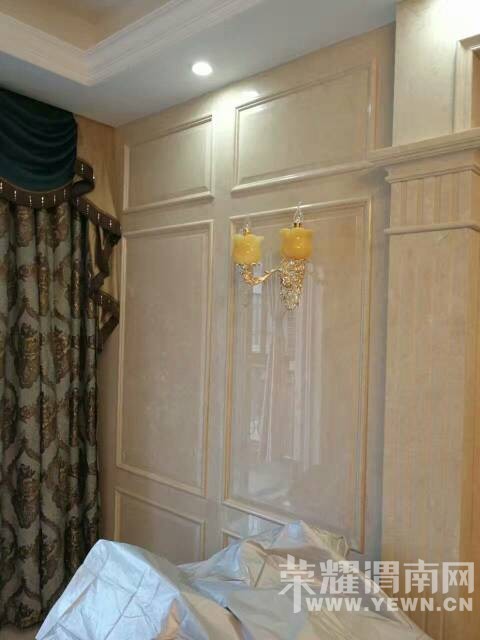 090747ueoo8eeztpkeexvx.jpg