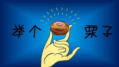 u=752536013,710484258&amp;fm=21&amp;gp=0.jpg