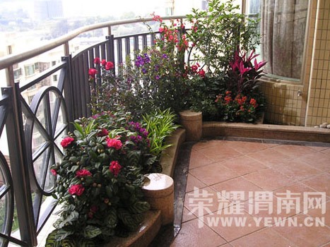 201301070927255180.jpg