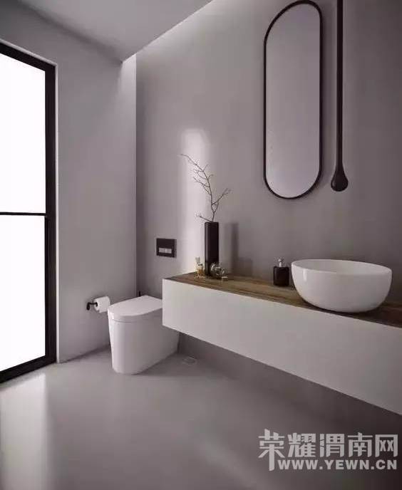 104127fqtbotpcagiqgmxm.jpg