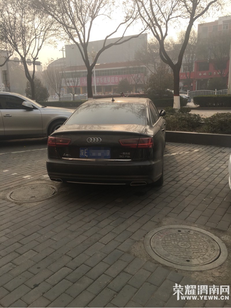 201029dla2h2ql7lz7yh49.jpg