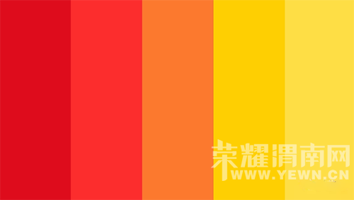 QQͼ20161219111219.png