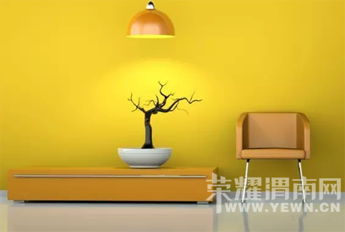 QQͼ20161219111259.png