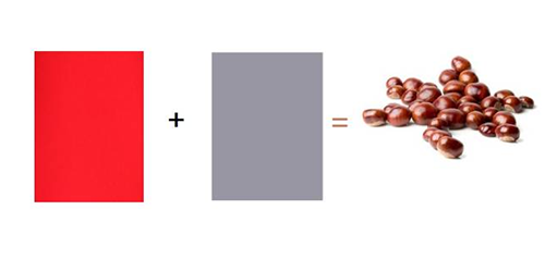 QQͼ20161219114218.png