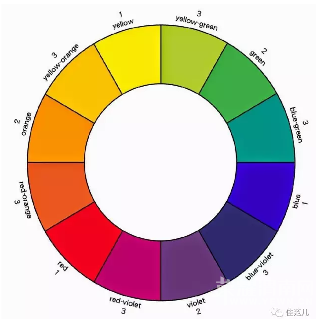 QQͼ20161219114333.png