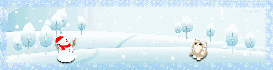 06.gif