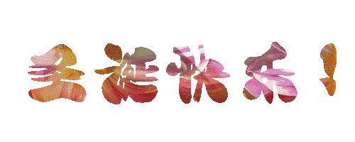 07.gif