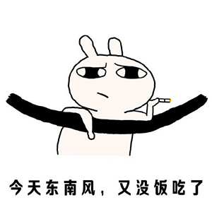 14734061478296675.jpg
