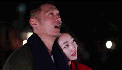 66a61397a929ebd26ed15fcc9cd28d29.gif