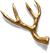 FtNemeYq-AcaiBkWSTH-K6yYIfb4.png