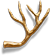 FtzYyHAXeWNoHHzbnfozmMB5xCKL.png