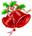 FiPdUL7kWtlu_VoM0QIW59wncpPM.png