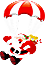 o_1b3eje3eic431h221d121q4pftq7l.png