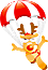 o_1b3eje3eivf9a0k1kprdme6l17m.png