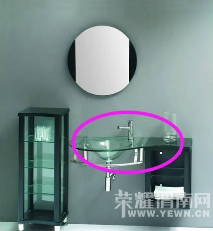 150101c4vvocl6oow69aef.jpg