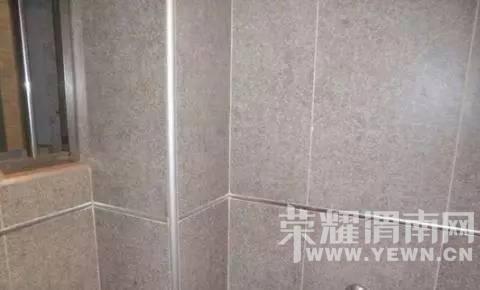 150104ronlxqs4o90boqic.jpg