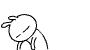 45485 (2).gif