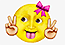 QQͼ20161221162551.png