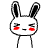 28.gif