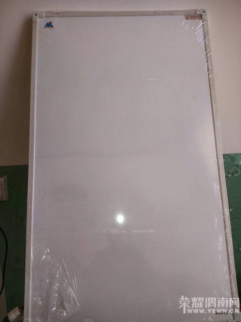 135037dhzcppscp6fss0sp.jpg