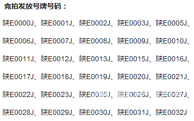 69a4x7ba.png