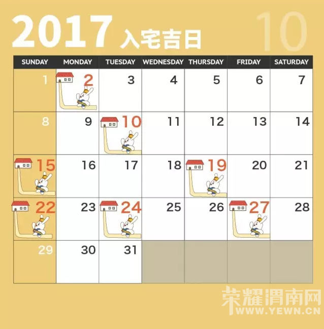 140244m52pb3vv680npz20.jpg