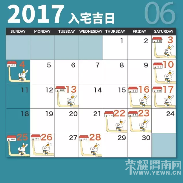 140248tbbb84qbaql388b4.jpg