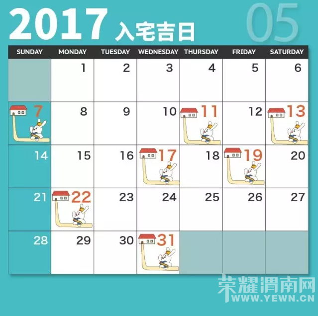 140249rvla9ma9meaxaxbe.jpg