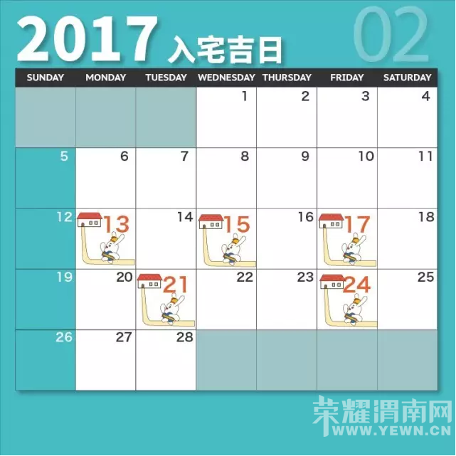140251hxi6x3dxd4rld33j.jpg