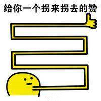 img-aaaa363d67be2fdfd911d2b56031d30e.jpg