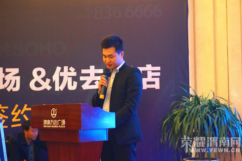 DSC08470_.jpg