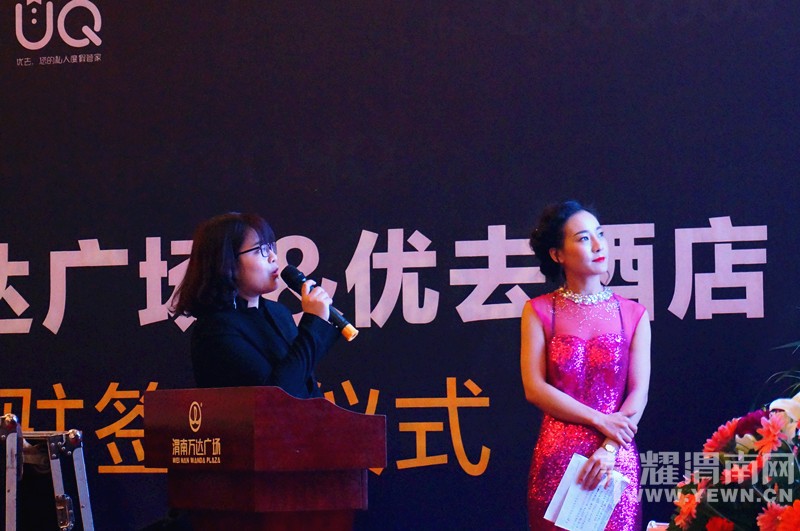 DSC08485_.jpg